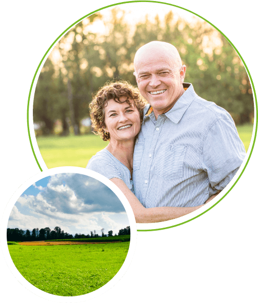Our guarantees are your safety net